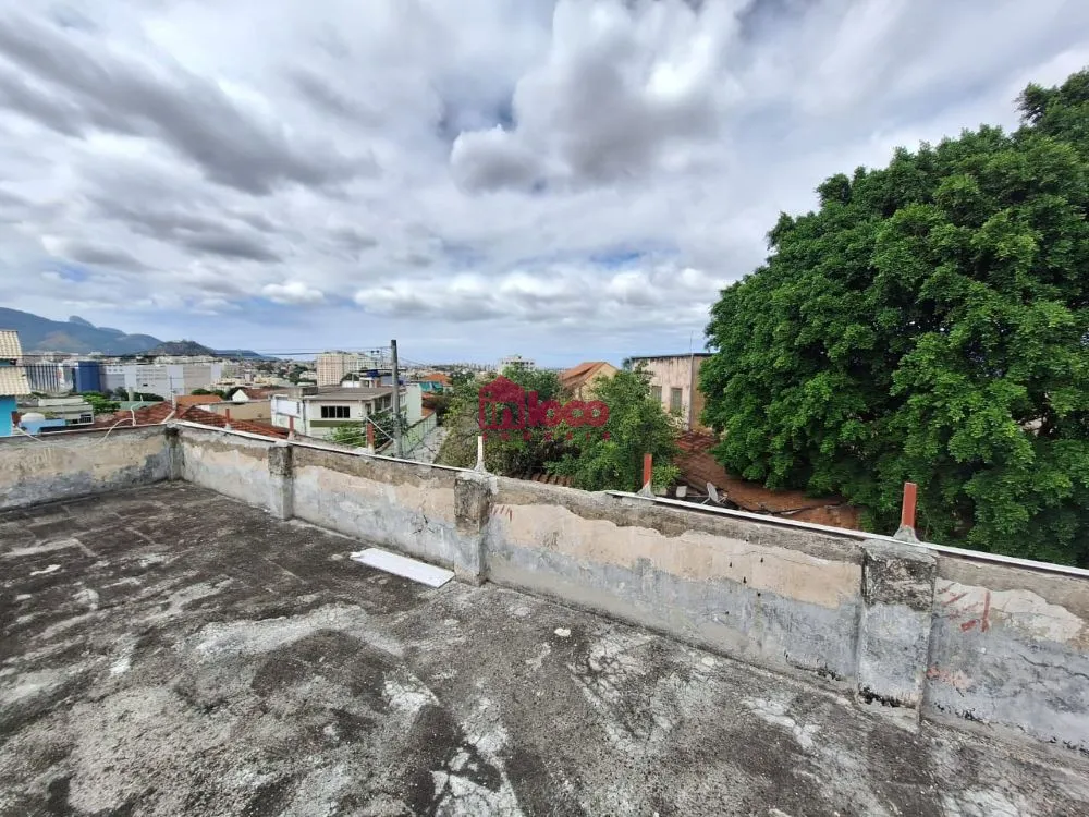 Casa, 2 quartos, 280 m² - Foto 12