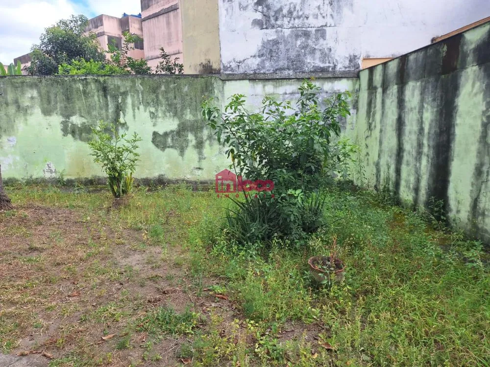 Casa, 2 quartos, 280 m² - Foto 17