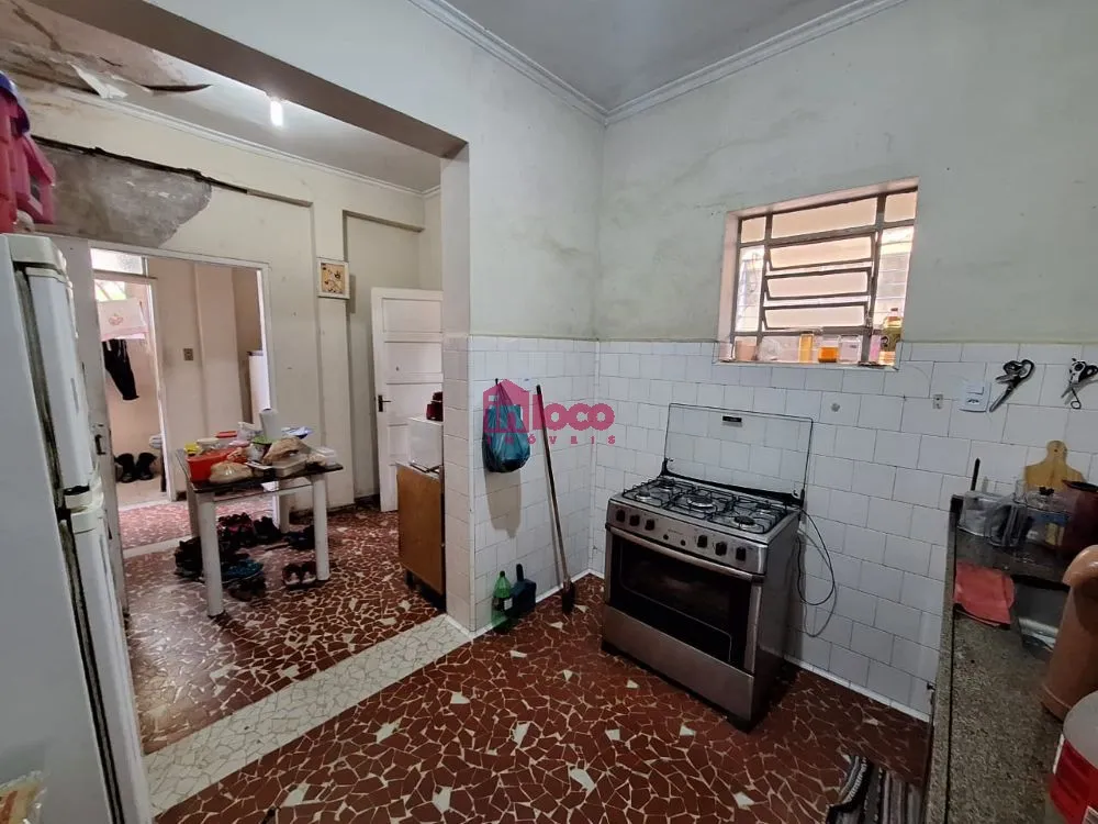 Casa, 2 quartos, 280 m² - Foto 4