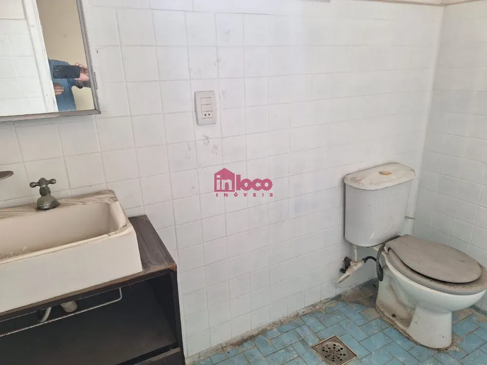 Casa, 2 quartos, 280 m² - Foto 7