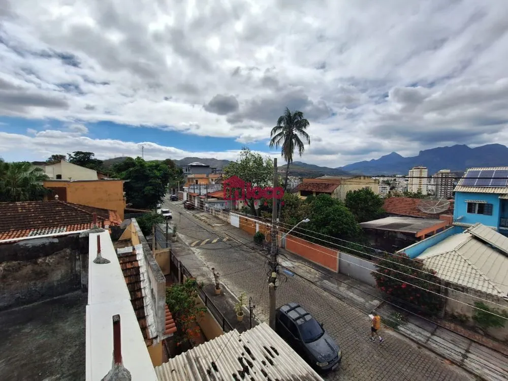 Casa, 2 quartos, 280 m² - Foto 14