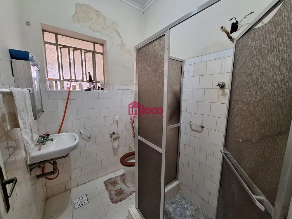 Casa, 2 quartos, 280 m² - Foto 8