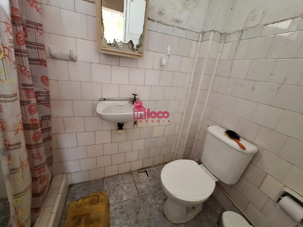 Casa, 2 quartos, 280 m² - Foto 6