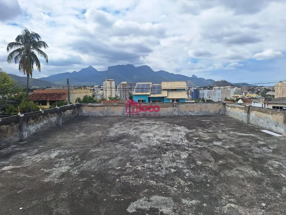 Casa, 2 quartos, 280 m² - Foto 13