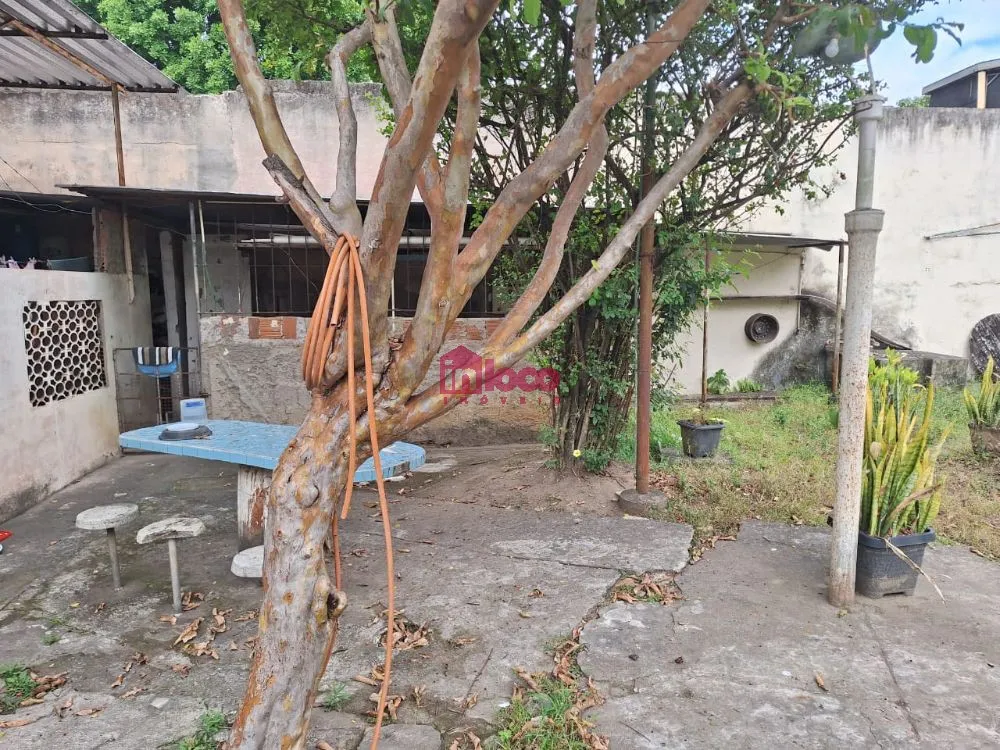 Casa, 2 quartos, 280 m² - Foto 16