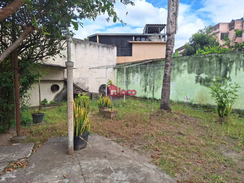 Casa, 2 quartos, 280 m² - Foto 15