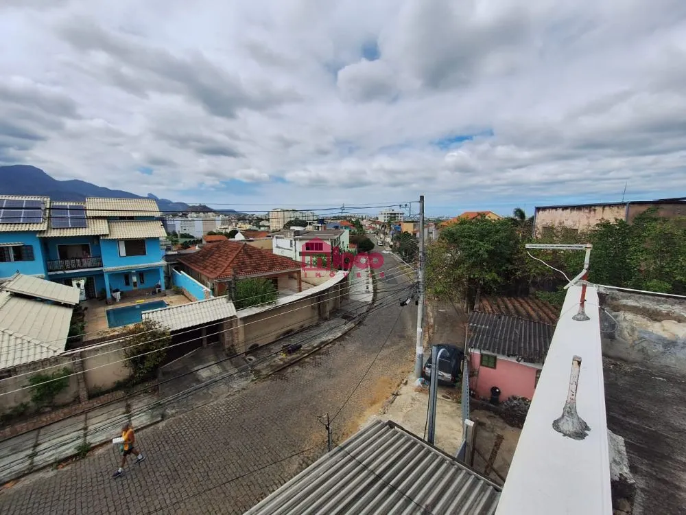 Casa, 2 quartos, 280 m² - Foto 11