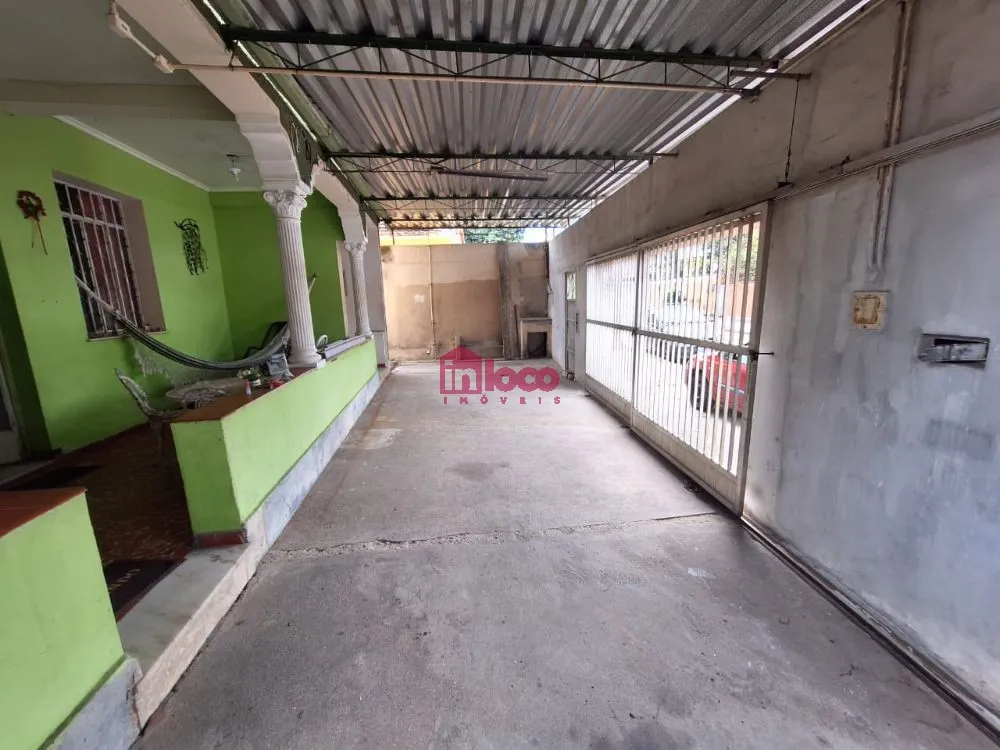 Casa, 2 quartos, 280 m² - Foto 10