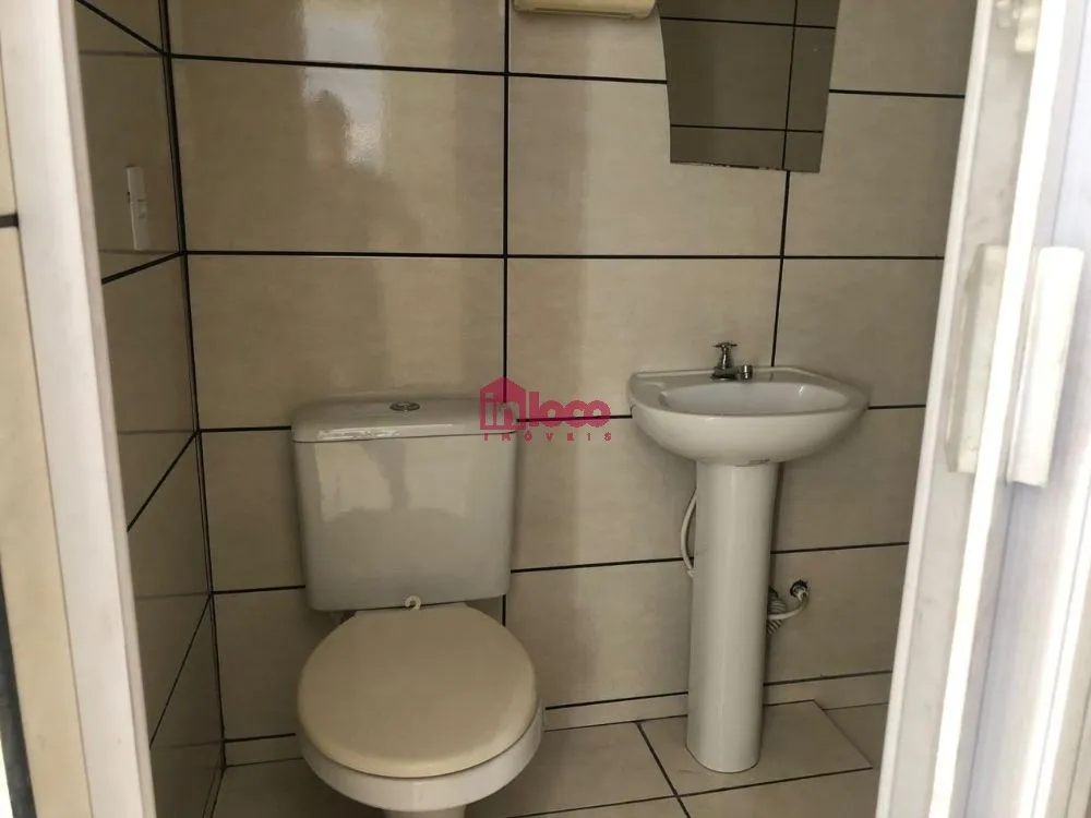 Depósito-Galpão, 450 m² - Foto 21