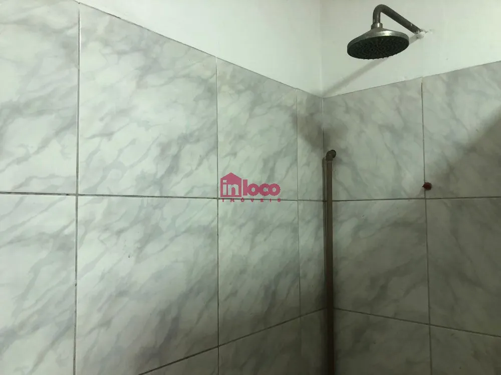 Depósito-Galpão, 450 m² - Foto 2
