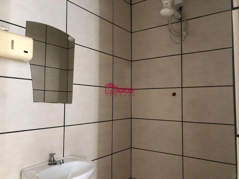Depósito-Galpão, 450 m² - Foto 18