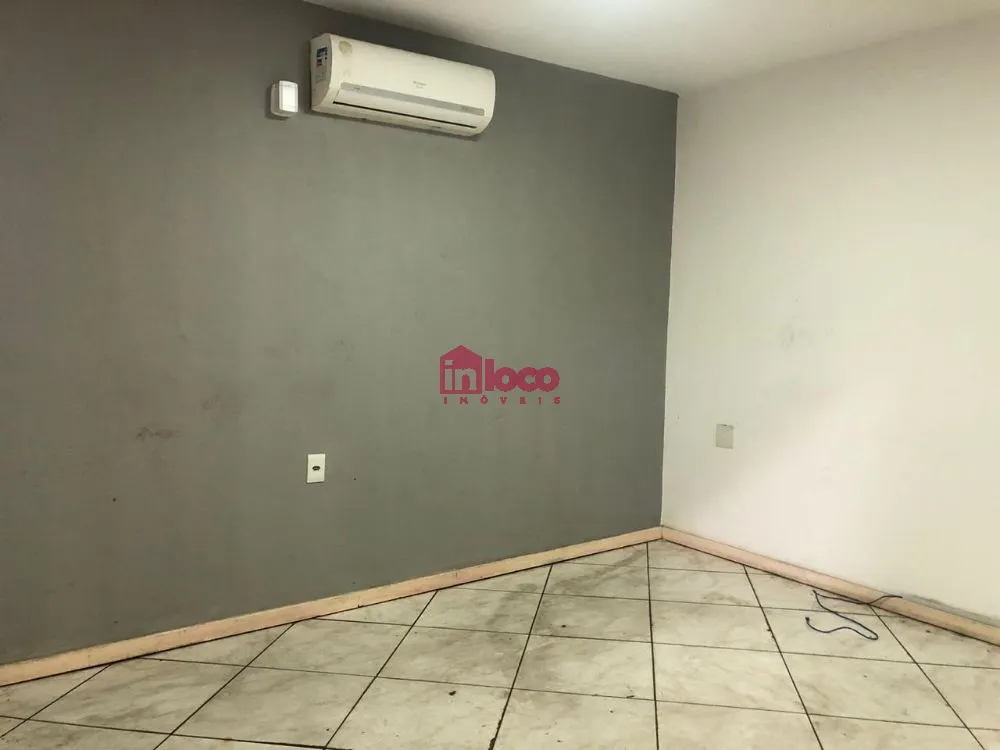 Depósito-Galpão, 450 m² - Foto 16