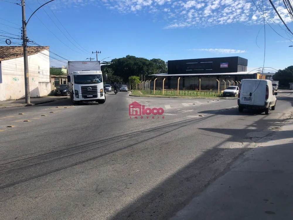 Depósito-Galpão, 450 m² - Foto 7