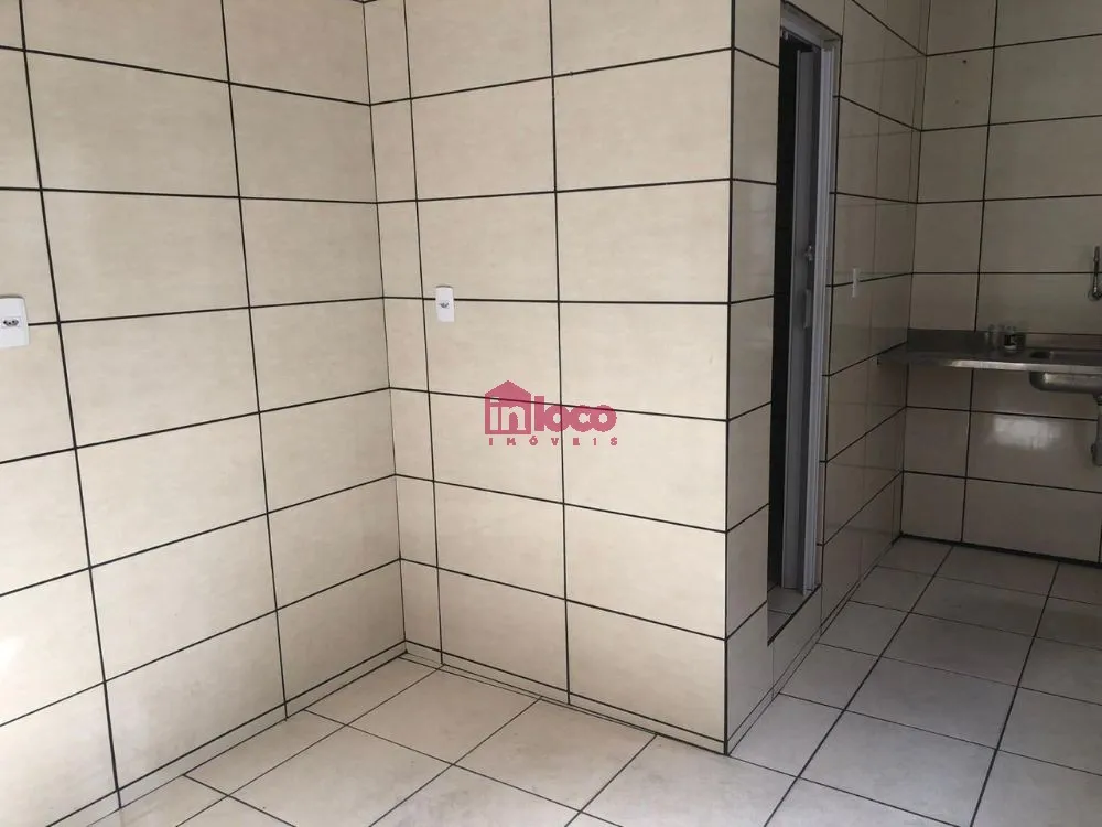 Depósito-Galpão, 450 m² - Foto 4