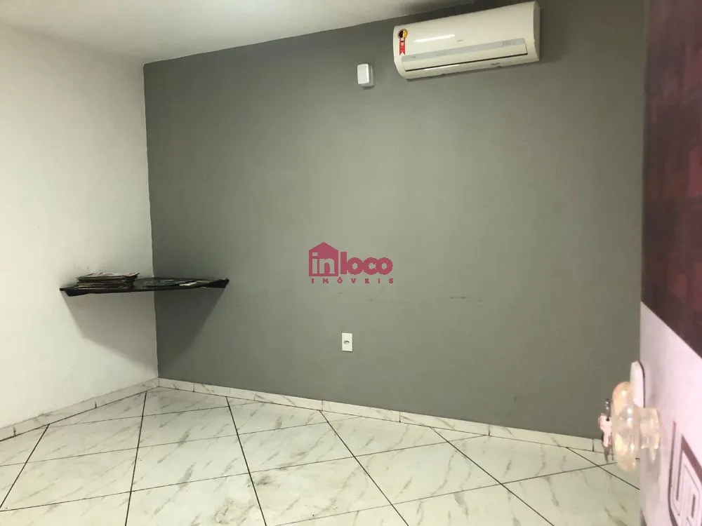 Depósito-Galpão, 450 m² - Foto 6