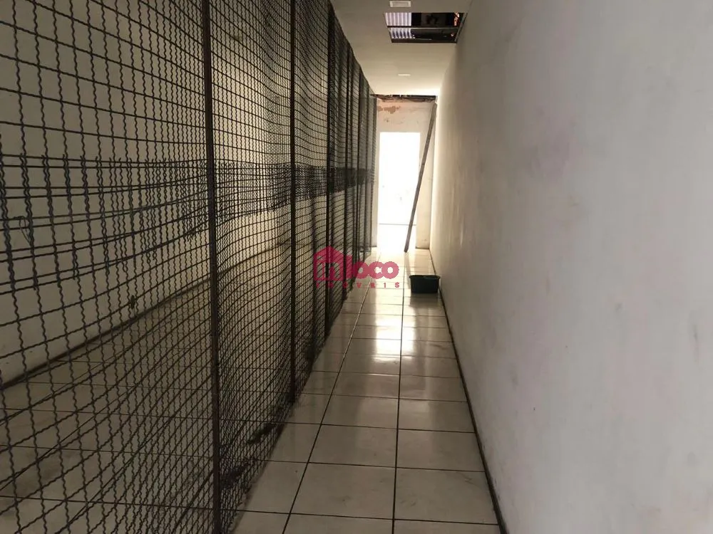 Depósito-Galpão, 450 m² - Foto 13