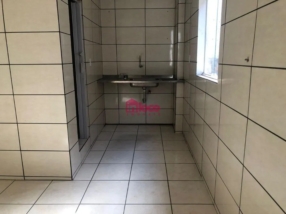 Depósito-Galpão, 450 m² - Foto 3