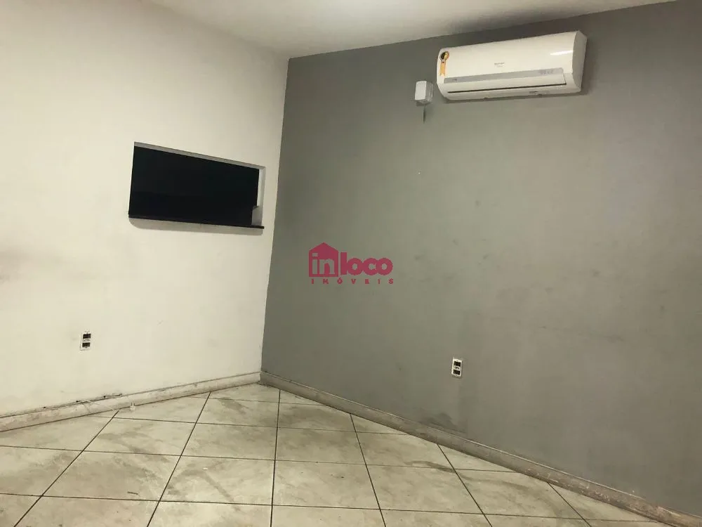 Depósito-Galpão, 450 m² - Foto 14