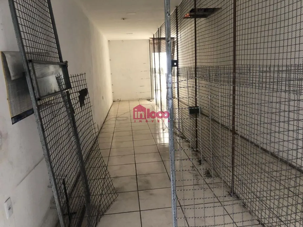 Depósito-Galpão, 450 m² - Foto 22