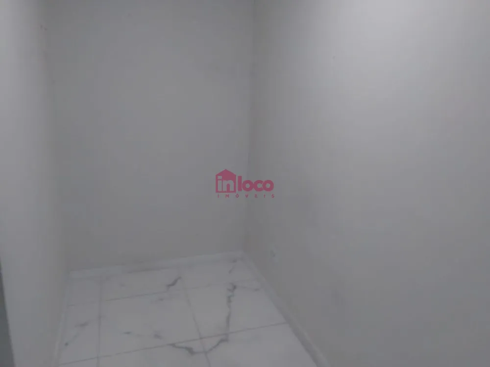 Loja-Salão, 40 m² - Foto 10