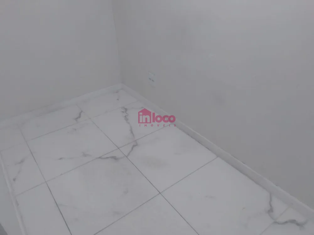 Loja-Salão, 40 m² - Foto 11