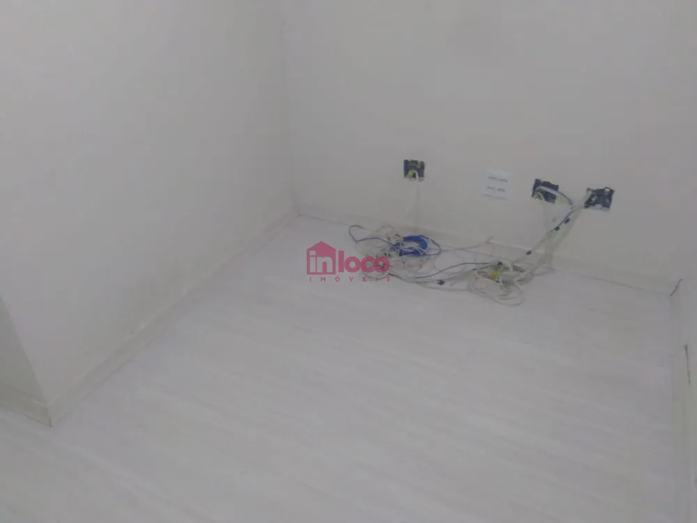 Loja-Salão, 40 m² - Foto 8