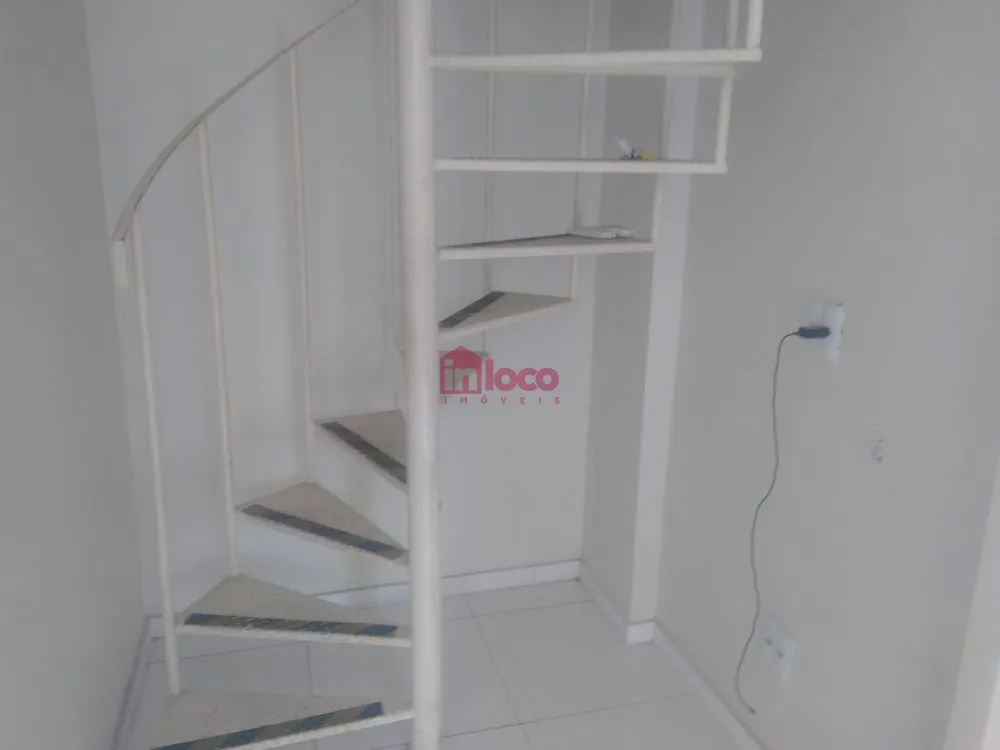 Loja-Salão, 40 m² - Foto 6