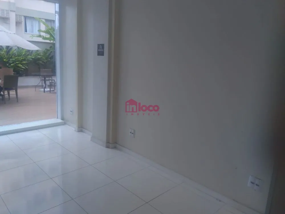 Loja-Salão, 40 m² - Foto 5