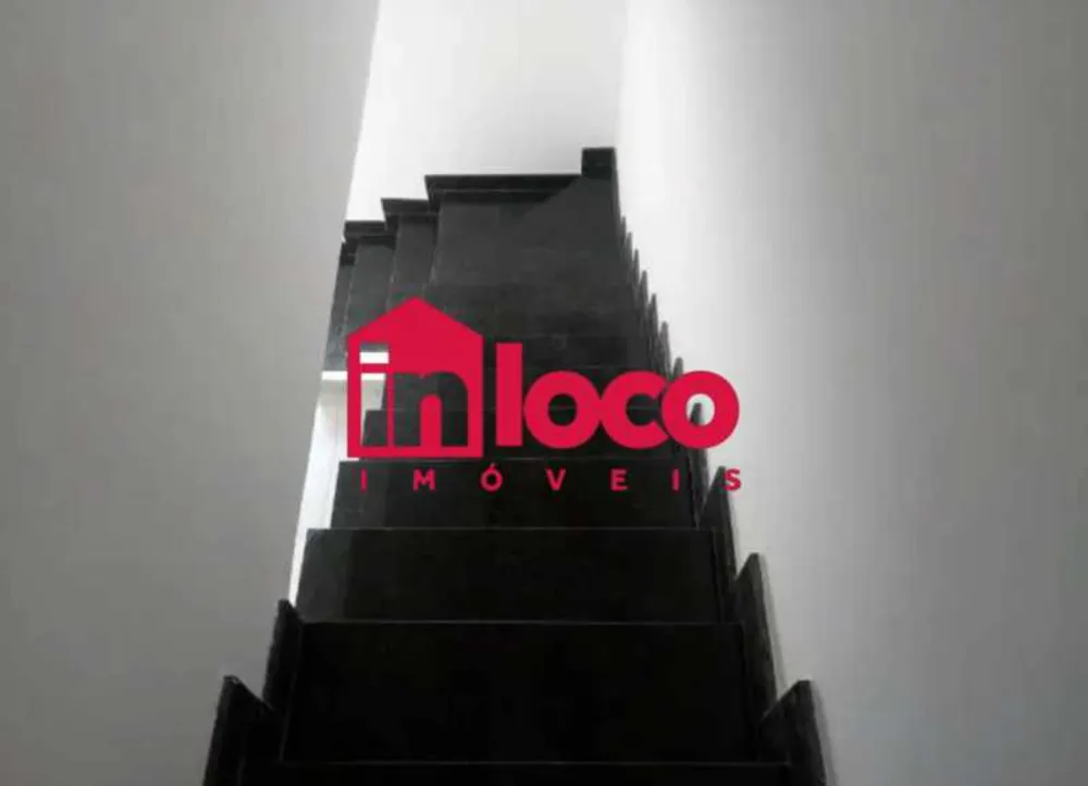 Casa, 2 quartos, 70 m² - Foto 12