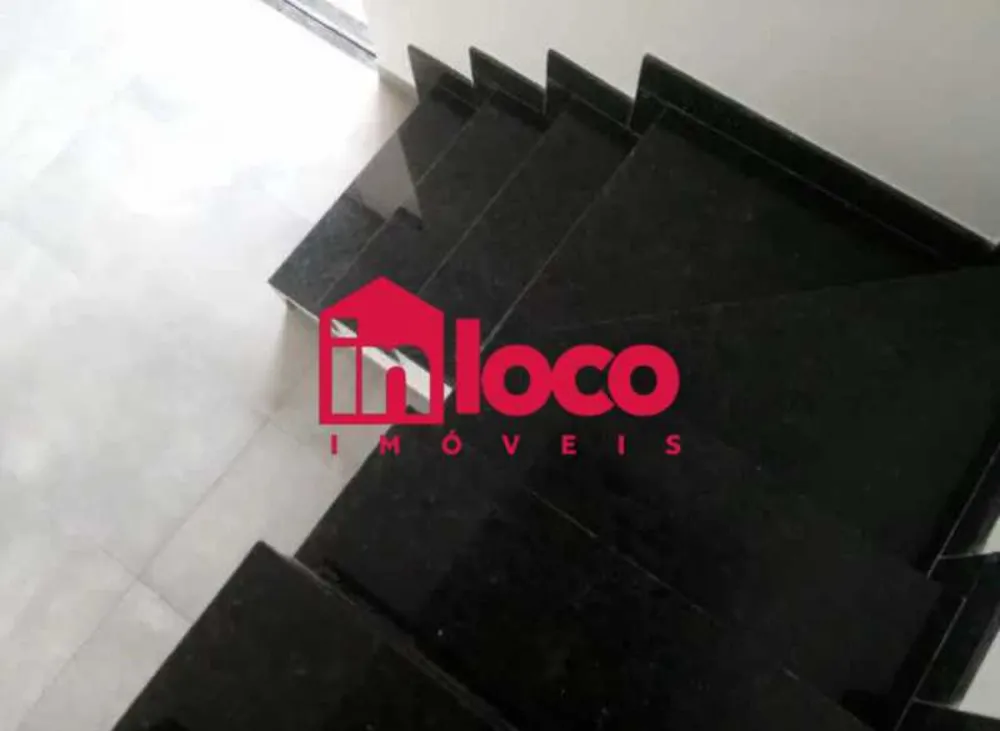 Casa, 2 quartos, 70 m² - Foto 13