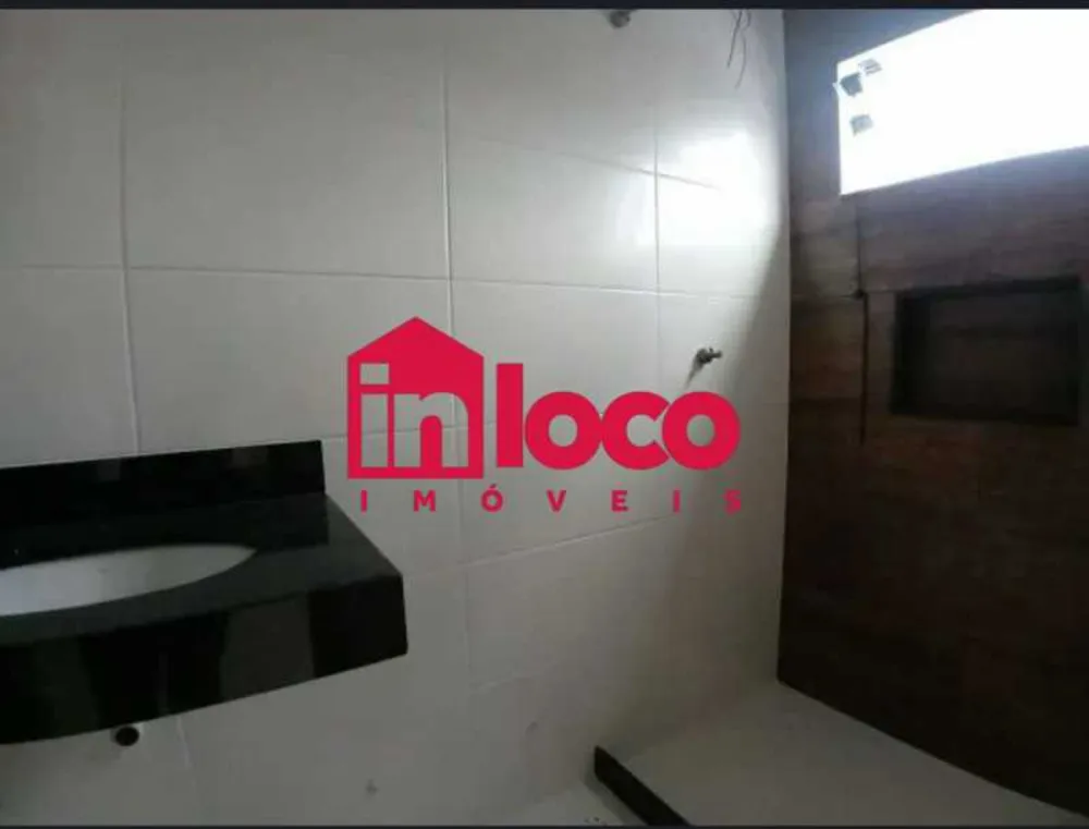 Casa, 2 quartos, 70 m² - Foto 10