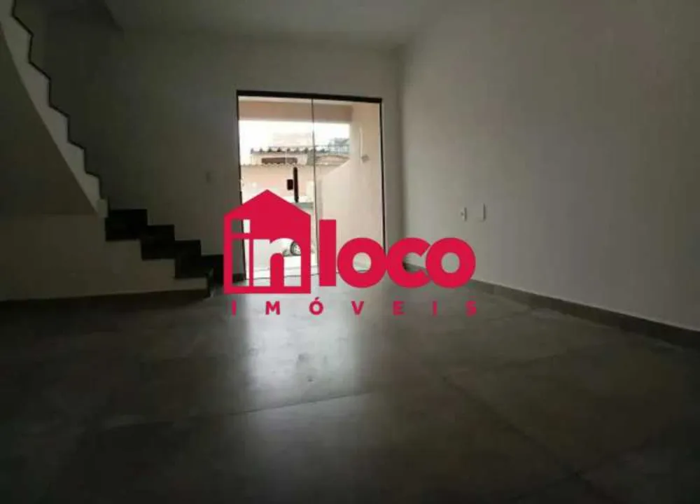 Casa, 2 quartos, 70 m² - Foto 5