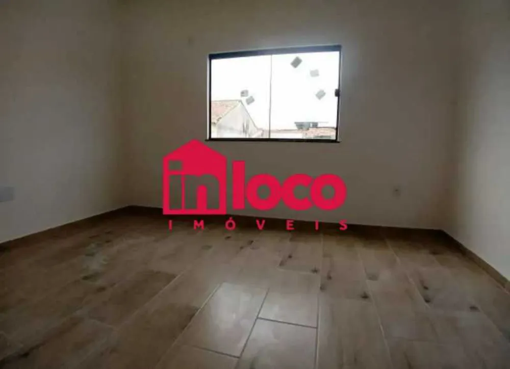 Casa, 2 quartos, 70 m² - Foto 17