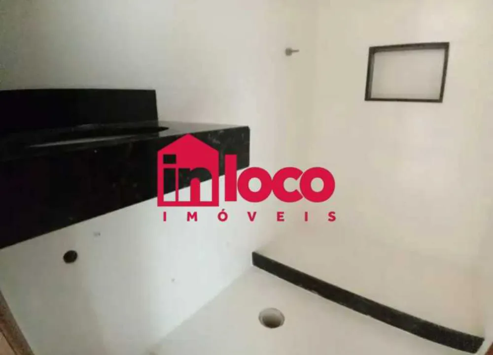 Casa, 2 quartos, 70 m² - Foto 16