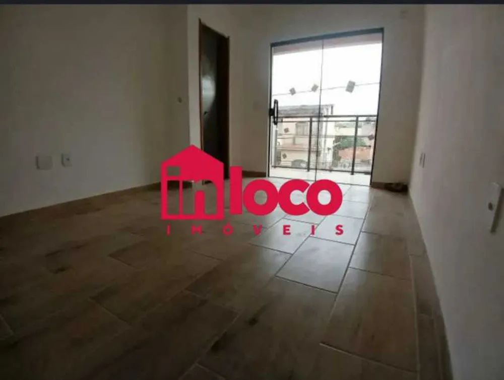 Casa, 2 quartos, 70 m² - Foto 15