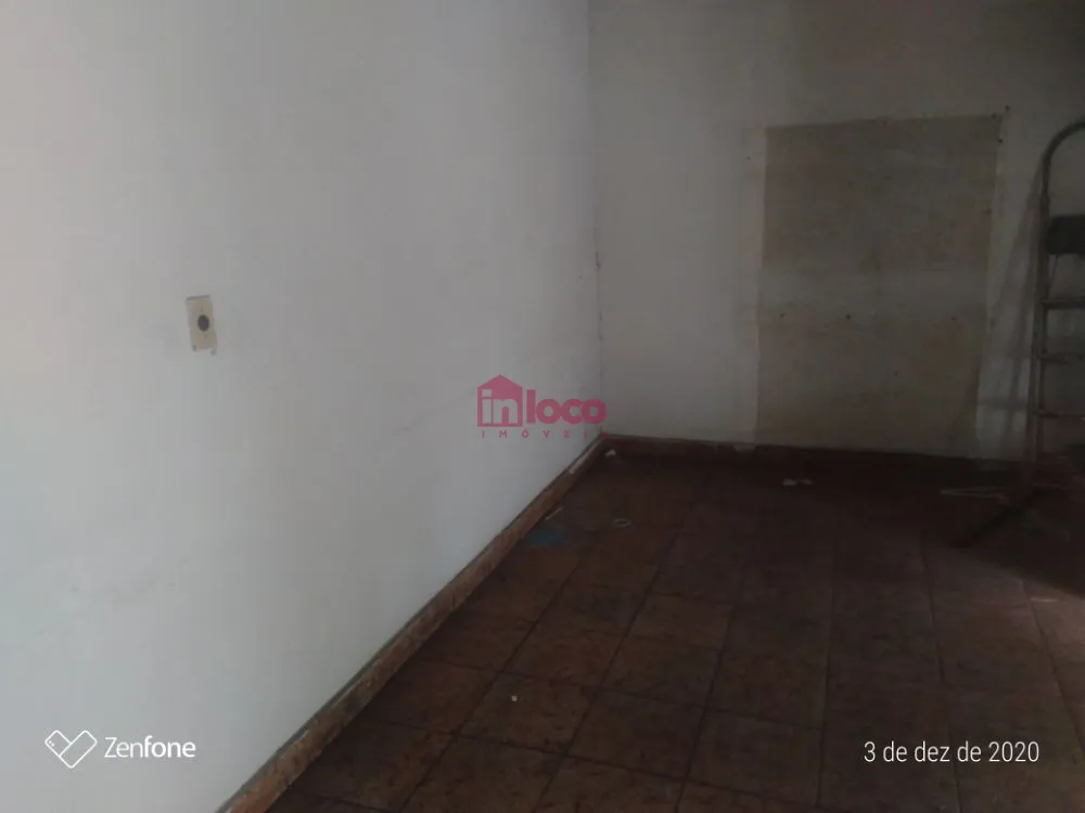 Terreno, 1190 m² - Foto 5