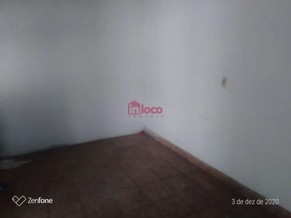 Terreno, 1190 m² - Foto 4