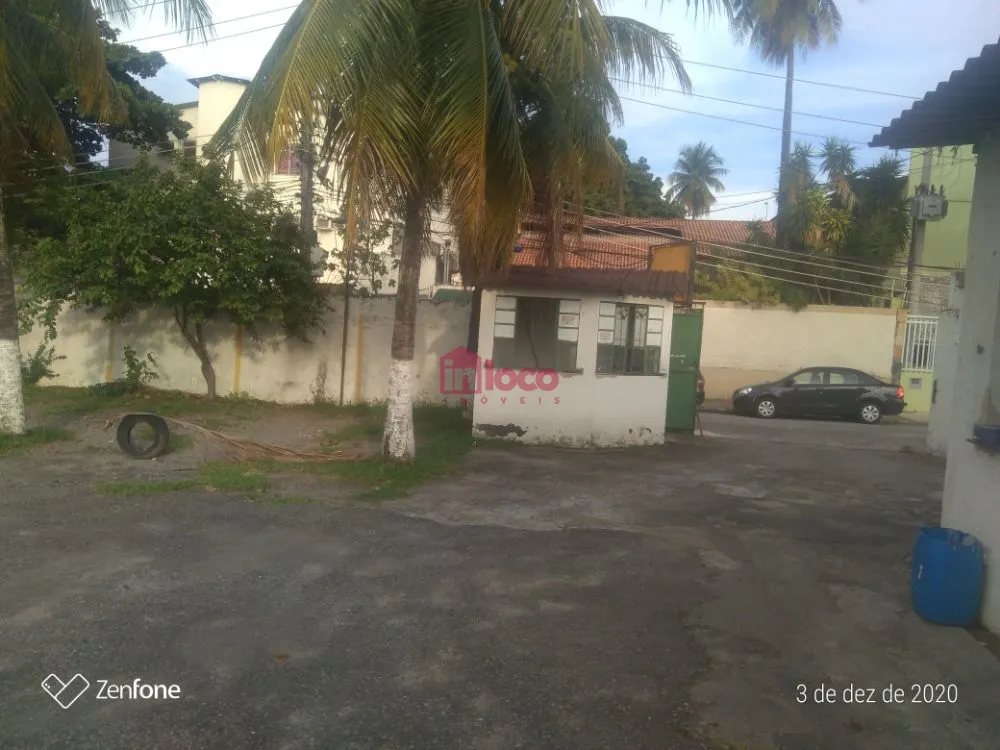 Terreno, 1190 m² - Foto 2