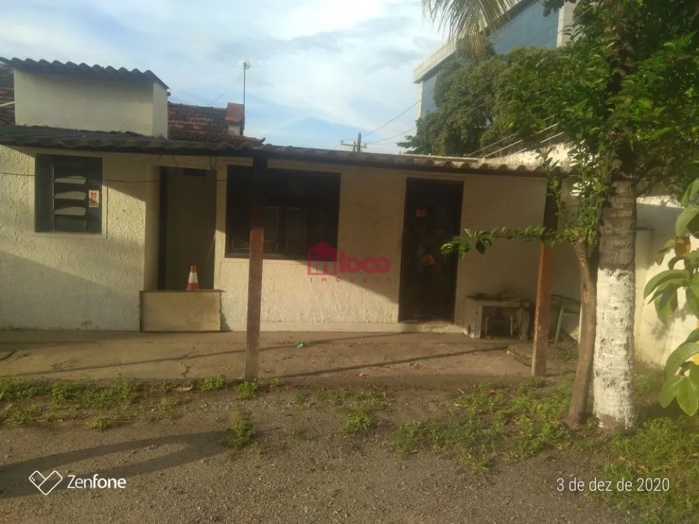 Terreno, 1190 m² - Foto 6