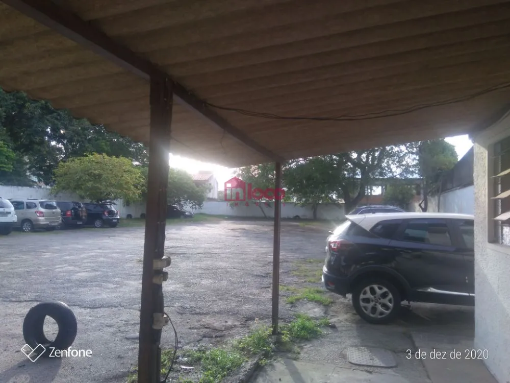 Terreno, 1190 m² - Foto 7