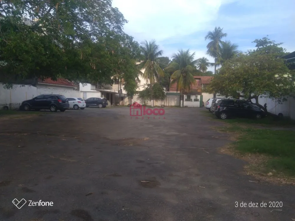 Terreno, 1190 m² - Foto 9