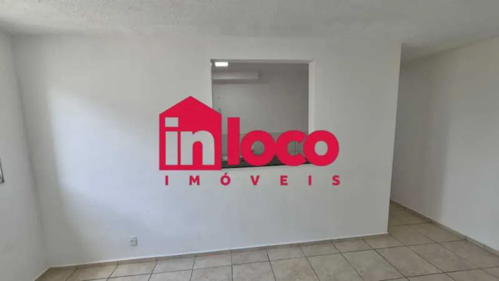 Apartamento, 2 quartos, 55 m² - Foto 17