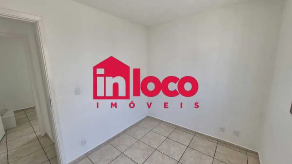 Apartamento, 2 quartos, 55 m² - Foto 13