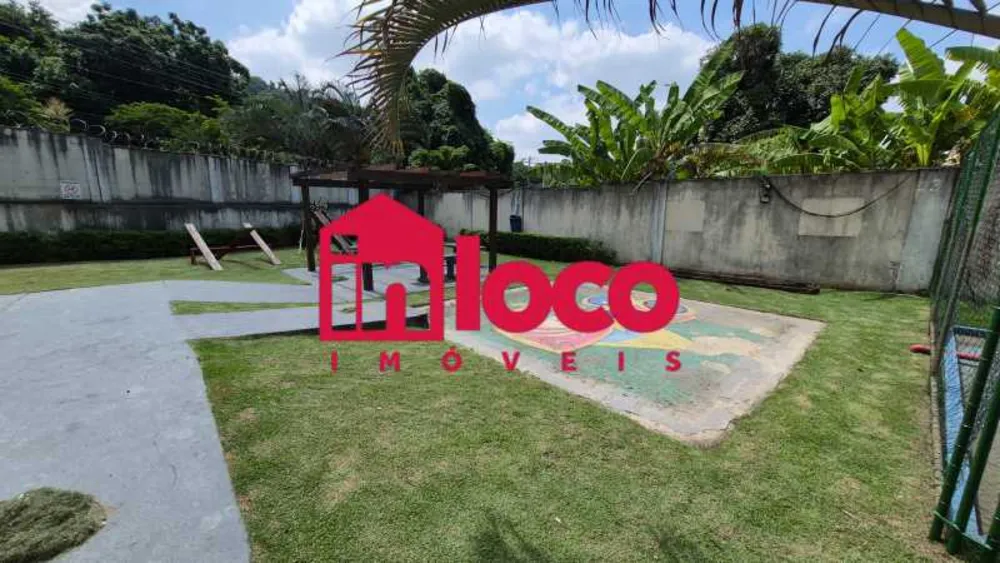 Apartamento, 2 quartos, 55 m² - Foto 8