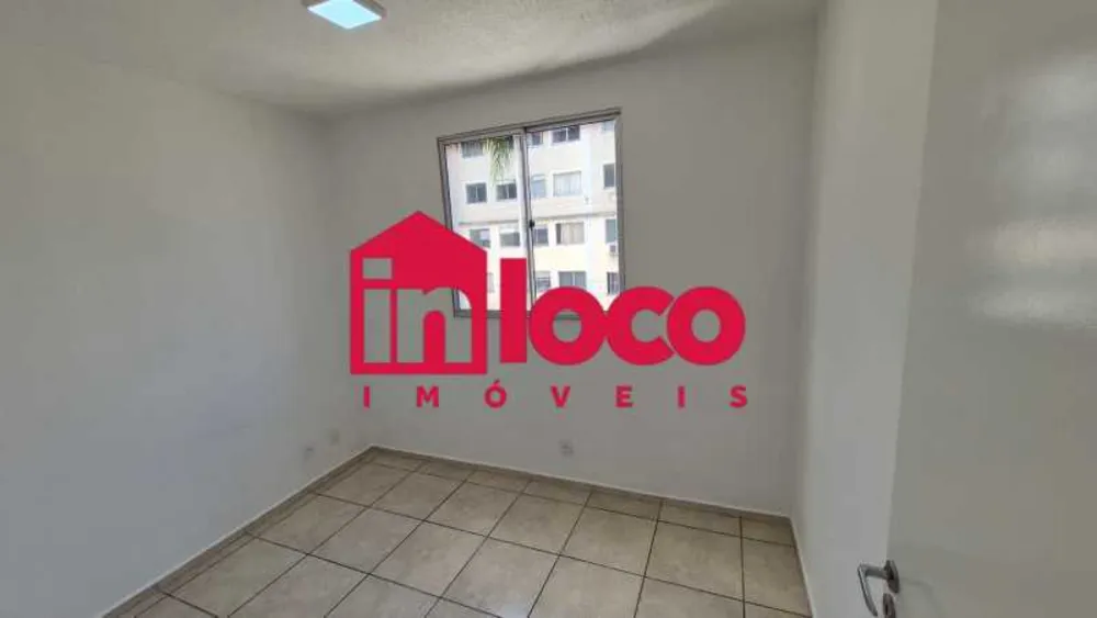 Apartamento, 2 quartos, 55 m² - Foto 21