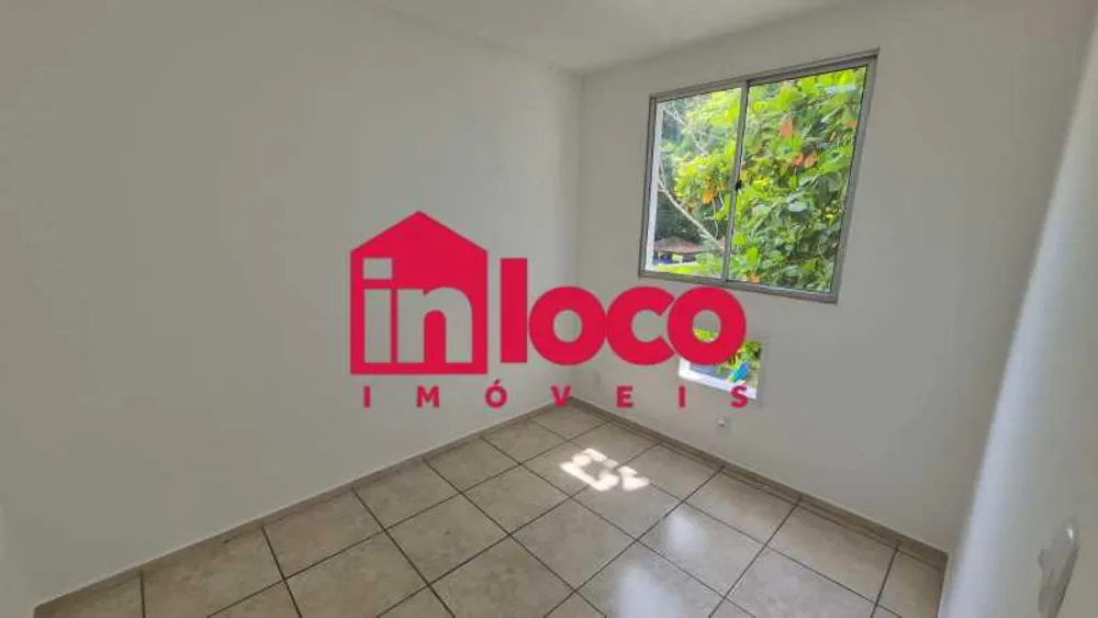 Apartamento, 2 quartos, 55 m² - Foto 18