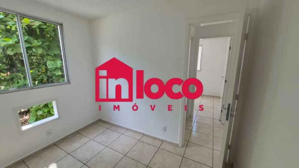 Apartamento, 2 quartos, 55 m² - Foto 14