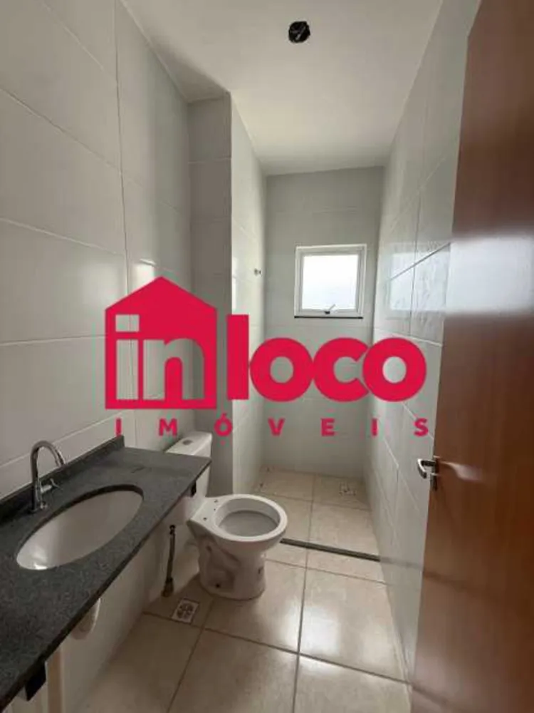Apartamento, 2 quartos, 49 m² - Foto 10
