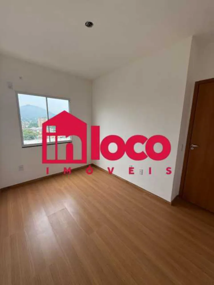 Apartamento, 2 quartos, 49 m² - Foto 9