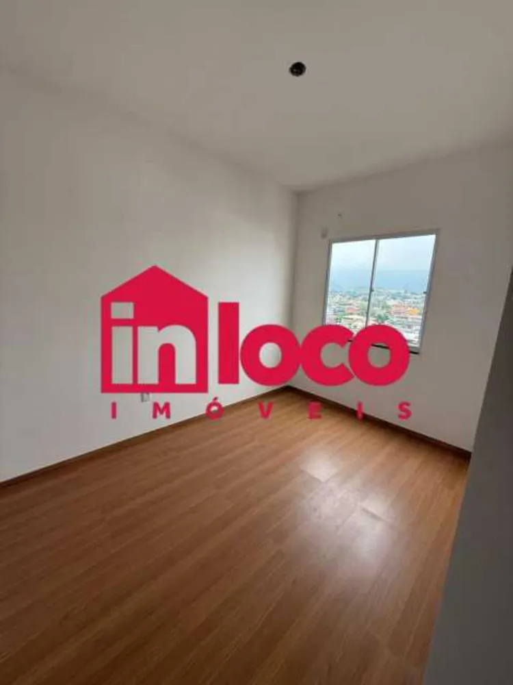 Apartamento, 2 quartos, 49 m² - Foto 8